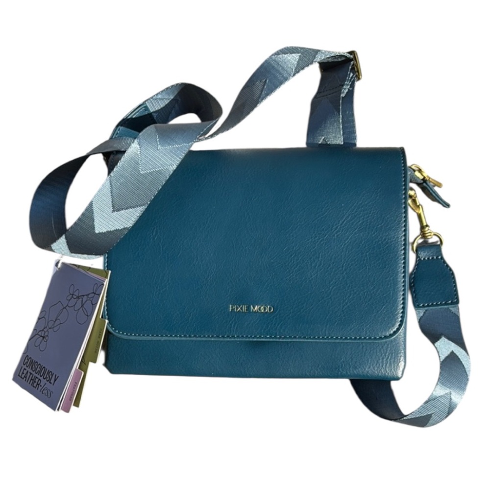 Pixie Mood GIANNA Crossbody